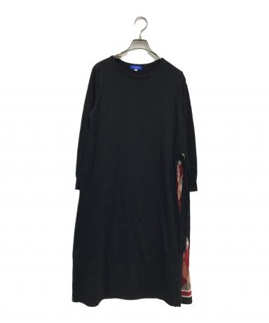 中古・古着通販】BLUE LABEL CRESTBRIDGE (ブルーレーベルクレスト
