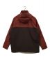 Patagonia (パタゴニア) HYBRID MOUNTAIN PARKA/ハイブリッドマウンテンパーカー/27645 レッド サイズ:XXL：9000円