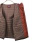 中古・古着 Patagonia (パタゴニア) HYBRID MOUNTAIN PARKA/ハイブリッドマウンテンパーカー/27645 レッド サイズ:XXL：9000円