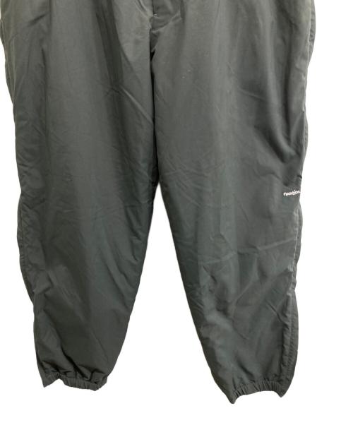 NAUTICA（ノーティカ）NAUTICA (ノーティカ) Boa Fleece Track Pants オリーブ サイズ:XLの古着・服飾アイテム
