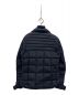 MONCLER (モンクレール) ダウンジャケット/BLAIS/B20914132585 53227 ネイビー：31000円