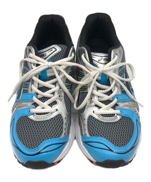 asics（アシックス）asics (アシックス) ゲルカヤノ14 アンジェロ バク/1201A365 サイズ:26.5の古着・服飾アイテム