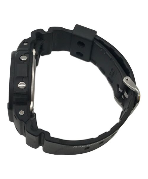 CASIO（カシオ）CASIO (カシオ) SUPER BEAVER コラボリストウォッチの古着・服飾アイテム