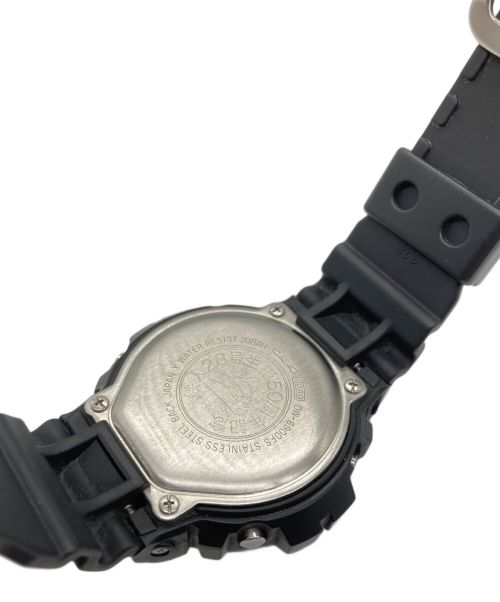 CASIO（カシオ）CASIO (カシオ) リストウォッチの古着・服飾アイテム