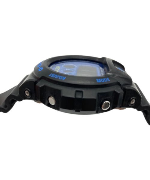 CASIO（カシオ）CASIO (カシオ) リストウォッチの古着・服飾アイテム