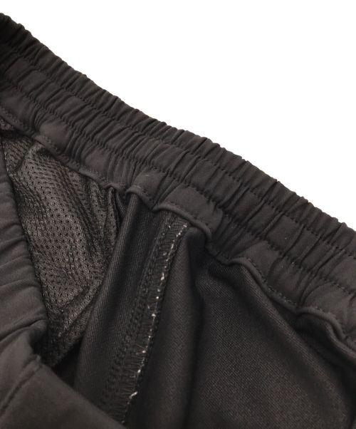 THE NORTH FACE（ザ ノース フェイス）THE NORTH FACE (ザ ノース フェイス) Alpine Light Pant-アルパインライトパンツ/NBW32027 ブラック サイズ:Sの古着・服飾アイテム