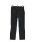 THE NORTH FACE (ザ ノース フェイス) Alpine Light Pant-アルパインライトパンツ/NBW32027 ブラック サイズ:S：7000円