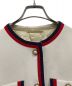 GUCCIの古着・服飾アイテム：67000円