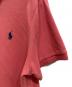 POLO RALPH LAURENの古着・服飾アイテム：3000円