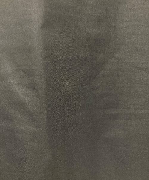 ARC'TERYX（アークテリクス）ARC'TERYX (アークテリクス) Beta Jacket/ナイロンジャケット/ナイロンパーカー/マウンテンパーカー ブラック サイズ:ＸＬの古着・服飾アイテム