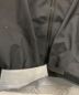 ARC'TERYXの古着・服飾アイテム：42000円