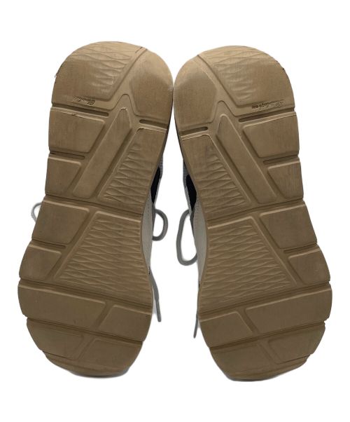 D.A.T.E.（デイト）D.A.T.E. (デイト) FUGA デザインスニーカー/スニーカー/デザインスニーカー/メンズスニーカー マルチカラー サイズ:26.5の古着・服飾アイテム