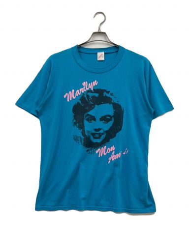 90s USA製 JERZEES シャバランクス プリントTシャツ 3034004327433371_01_5860.jpeg