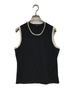 中古・古着通販】theory (セオリー) Double Knit LT N A Line Pullover