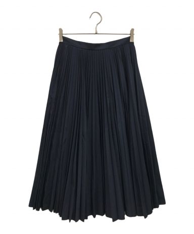 中古・古着通販】theory (セオリー) 24年モデル/Sleek Poplin Sunburst