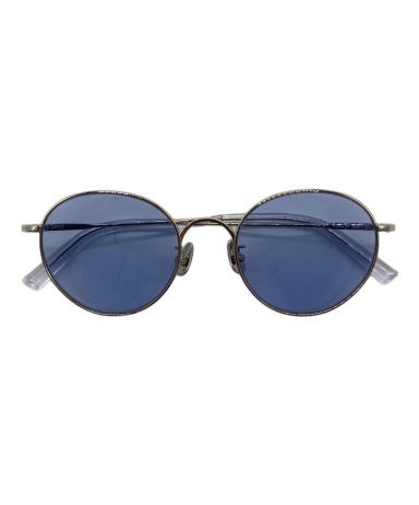 中古・古着通販】A.D.S.R. (エーディーエスアール) BONA 07 サングラス