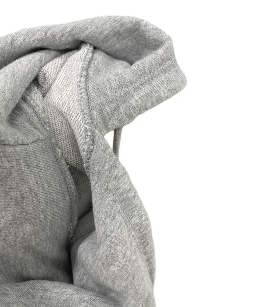 BEDWIN &THE HEARTBREAKERS（ベドウィンアンドザ ハートブレイカーズ）BEDWIN &THE HEARTBREAKERS WIND AND SEA (ウィンダンシー) Ex.L/S HOODED SWEAT 