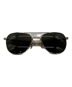 中古・古着通販】AMERICAN OPTICAL (アメリカン オプティカル 