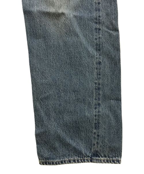 LEVI'S VINTAGE CLOTHING（リーバイス ビンテージ クロージング）LEVI'S VINTAGE CLOTHING (リーバイス ビンテージ クロージング) 501xxデニムパンツ インディゴ サイズ:W32の古着・服飾アイテム