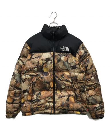 中古・古着通販】SUPREME (シュプリーム) THE NORTH FACE (ザ ノース