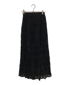 water proof skirt pants ロージーモンスター 中古・古着通販】rosy monster (ロージーモンスター) water proof