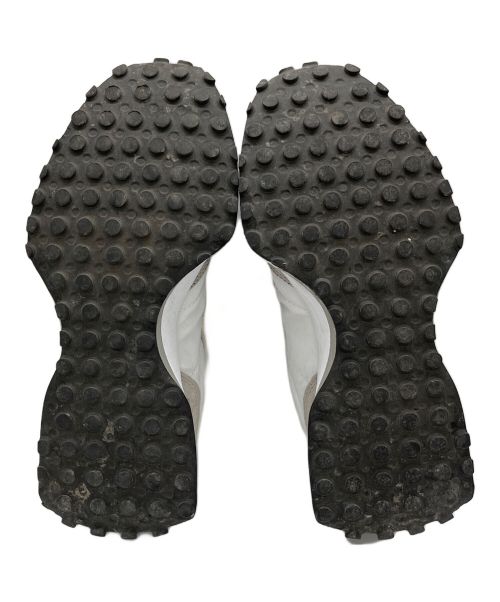 NEW BALANCE（ニューバランス）NEW BALANCE (ニューバランス) MS327LVB グレー サイズ:26.5の古着・服飾アイテム