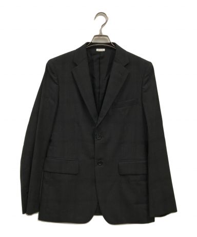 中古・古着通販】COMME des GARCONS HOMME DEUX (コムデギャルソン