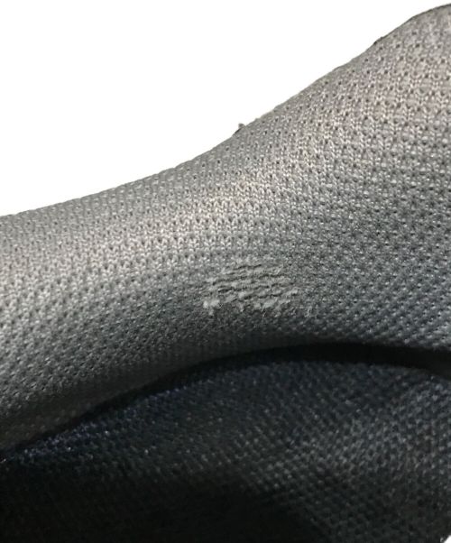 asics（アシックス）asics (アシックス) GEL-GLIDE LYTE 3/1203A015 グレー サイズ:26.5の古着・服飾アイテム