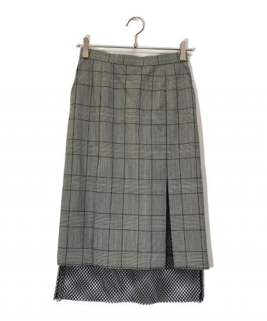 中古・古着通販】JOHN LAWRENCE SULLIVAN (ジョン ローレンス サリバン