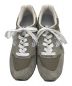 中古・古着 NEW BALANCE (ニューバランス) U996GR グレー サイズ:25.5cm：13000円