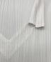 PLEATS PLEASEの古着・服飾アイテム：7000円