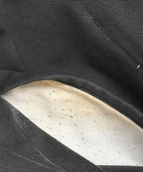 Dickies（ディッキーズ）Dickies (ディッキーズ) Ron Herman (ロンハーマン) Ron Herman別注ワークパンツ/221M40RH01 ブラック サイズ:SIZE　32の古着・服飾アイテム