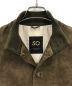 Cinquantaの古着・服飾アイテム：42000円
