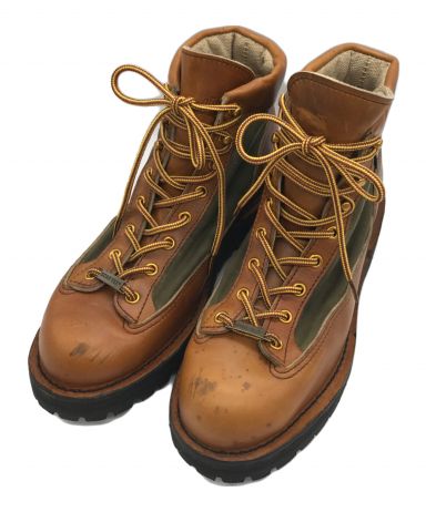 Dannerダナーライト 80周年 30442 US8 3034004445328371_01_3103w.jpeg