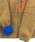 Patagoniaの古着・服飾アイテム：7000円
