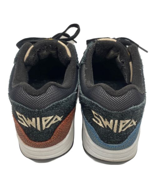 NIKE（ナイキ）NIKE (ナイキ) AIR MAX 1 PREMIUM/エアマックス1 プレミアム/CJ9746-001 マルチカラー サイズ:27の古着・服飾アイテム