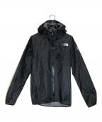 THE NORTH FACEザ ノース フェイス）の古着「Strike Trail Hoodie/NP61672」｜グレー