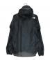 THE NORTH FACE (ザ ノース フェイス) Strike Trail Hoodie/NP61672 グレー サイズ:M：7000円