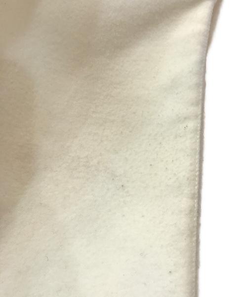 eimy istoire（エイミーイストワール）eimy istoire (エイミーイストワール) カラーリボンガウンコート/1120100555-0 ベージュ サイズ:Fの古着・服飾アイテム