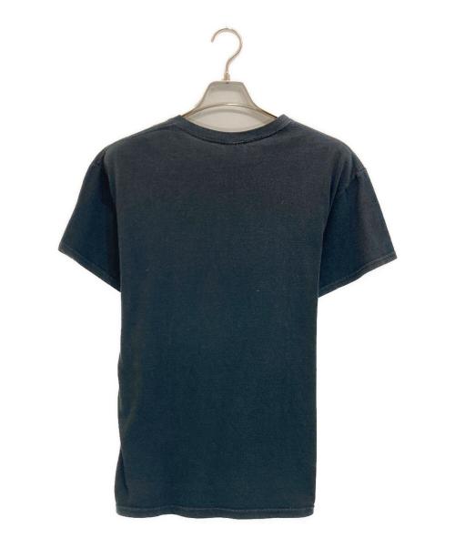 GILDAN（ギルダン）GILDAN (ギルダン) Tシャツ ブラック サイズ:Mの古着・服飾アイテム