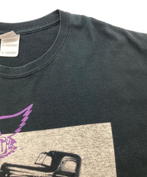 GILDAN（ギルダン）GILDAN (ギルダン) Tシャツ ブラック サイズ:Mの古着・服飾アイテム