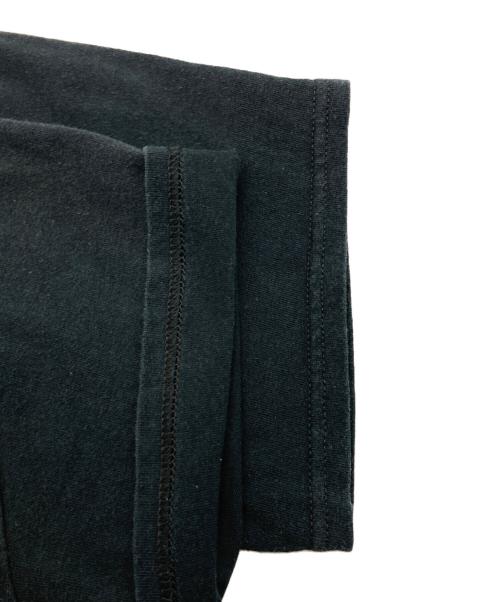 GILDAN（ギルダン）GILDAN (ギルダン) Tシャツ ブラック サイズ:Mの古着・服飾アイテム