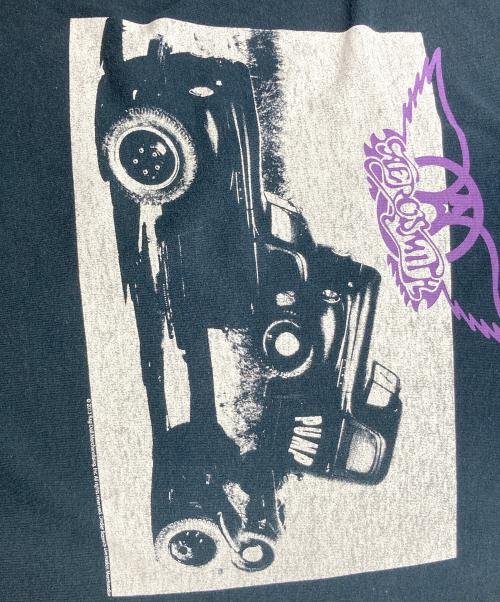 GILDAN（ギルダン）GILDAN (ギルダン) Tシャツ ブラック サイズ:Mの古着・服飾アイテム