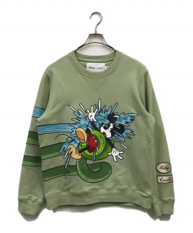 ご専用です！COACHディズニーコラボスウェット(トレーナー) 3034004486970371_01_5057w.jpeg