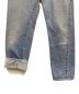 LEVI'Sの古着・服飾アイテム：14000円