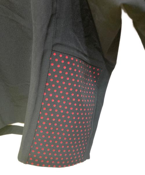 GRAMICCI（グラミチ）GRAMICCI (グラミチ) F/CE. (エフシーイー) NN-SHORTS/F1901GR0003 ブラック サイズ:Lの古着・服飾アイテム