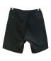GRAMICCI (グラミチ) F/CE. (エフシーイー) NN-SHORTS/F1901GR0003 ブラック サイズ:L：6000円