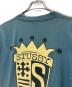 stussyの古着・服飾アイテム：30000円