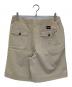 stussy (ステューシー) チノショートパンツ ベージュ サイズ:32：8000円