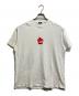 KITH（キス）の古着「EMPIRE STATE TEE」｜ホワイト